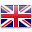United Kingdom