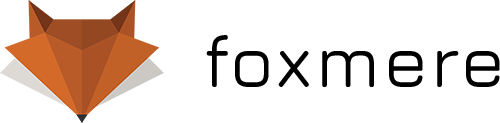 Foxmere