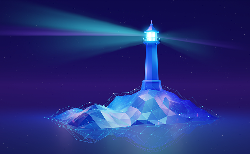 Navigating change: How technology is reshaping careers in the marine sector
