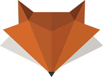 Kristofferson, The Foxmere Company Logo