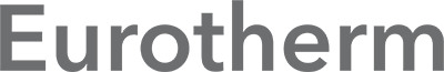 Eurotherm
